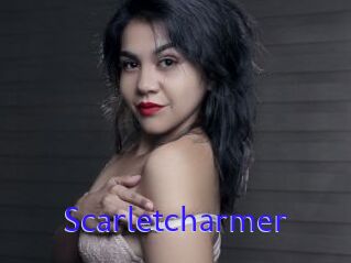 Scarletcharmer