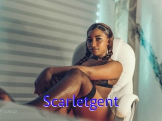Scarletgent