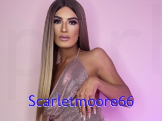 scarletmoore66 Porno Bild