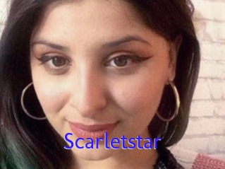 Scarletstar