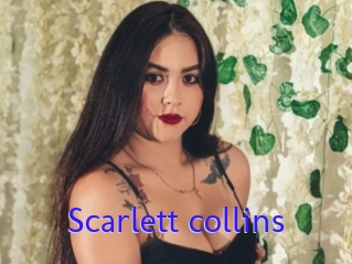 Scarlett_collins