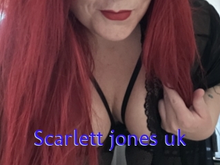 Scarlett_jones_uk