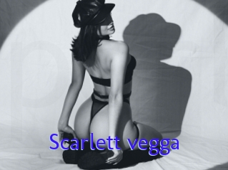 Scarlett_vegga