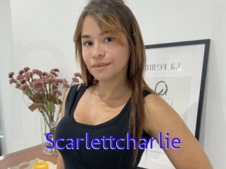 Scarlettcharlie