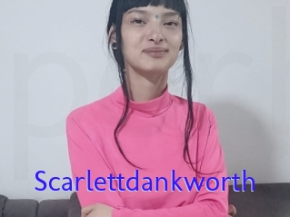 Scarlettdankworth