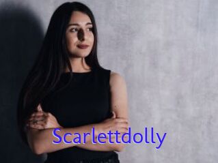 Scarlettdolly