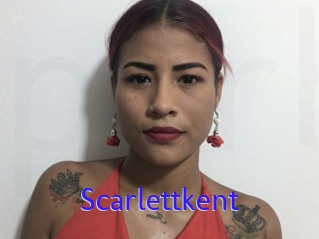 Scarlettkent