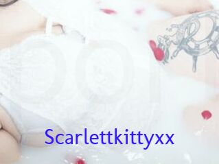 Scarlettkittyxx