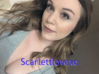 Scarlett_lovexo