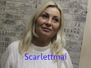 Scarlettmai
