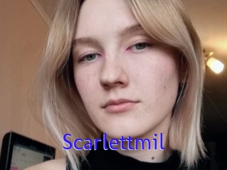 Scarlettmil