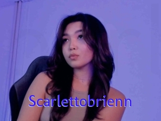 Scarlettobrienn