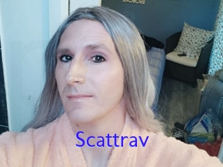 Scattrav
