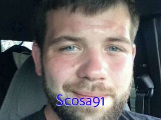 Scosa91