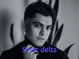 Scott_delta