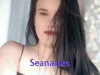 Seanaalex
