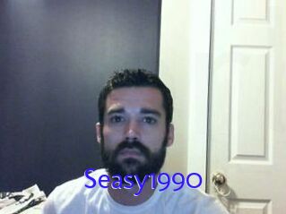 Seasy1990