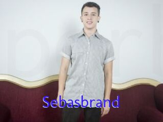 Sebasbrand