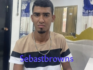 Sebastbrowns