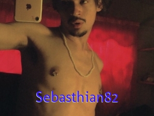 Sebasthian82
