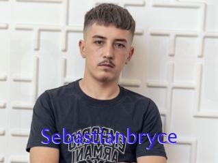 Sebastianbryce