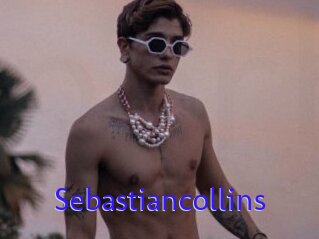 Sebastiancollins
