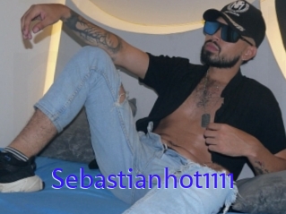 Sebastianhot1111
