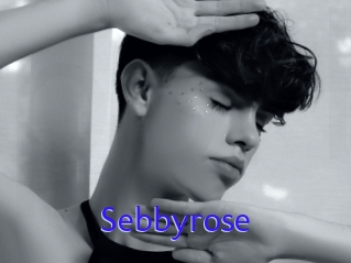 Sebbyrose
