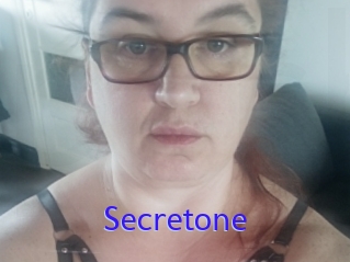 secretone Porno Bild