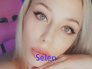 Selen