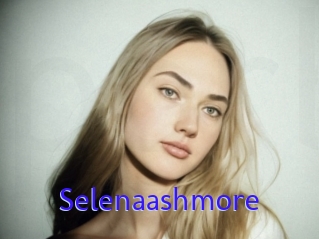 Selenaashmore