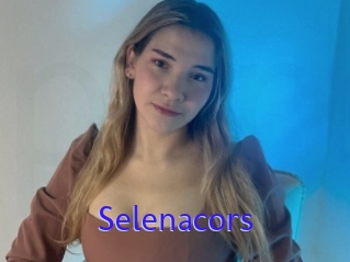 Selenacors
