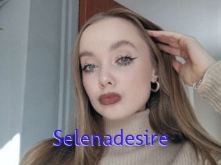 Selenadesire