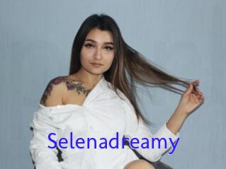 Selenadreamy
