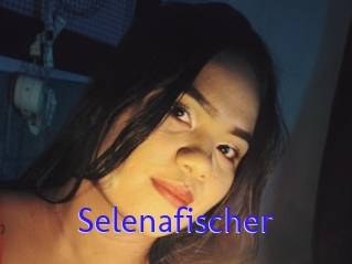 Selenafischer