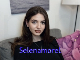 Selenamorel