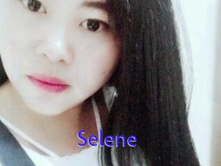 Selene_