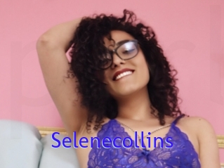 Selenecollins