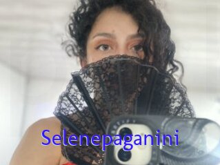Selenepaganini