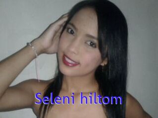 Seleni_hiltom