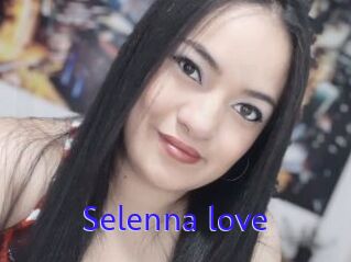 Selenna_love