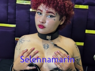 Selennamarin