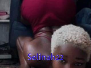Selinah22