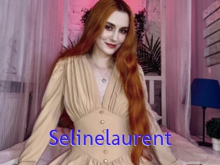 Selinelaurent