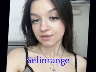 Selinrange