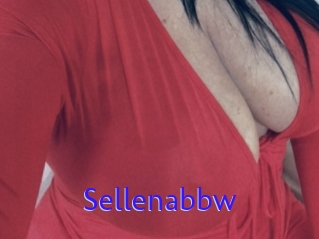 Sellenabbw