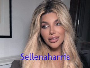 Sellenaharris