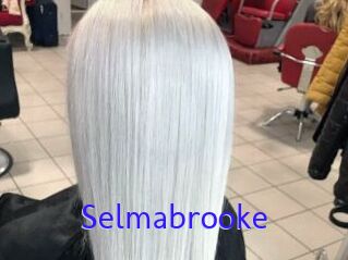Selmabrooke