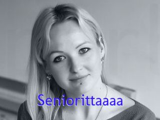 Seniorittaaaa