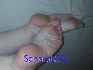 SensualCPL